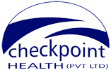 Checkpoint Health